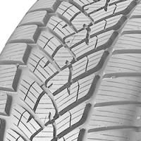 Fulda Kristall Control SUV (235/65 R17 108H)