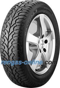 Fulda Kristall Montero 2 ( 175/65 R15 88T XL )