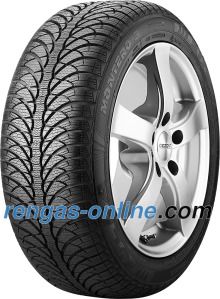 Fulda Kristall Montero 3 ( 175/65 R14 86T XL )