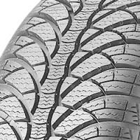 Fulda Kristall Montero 3 (185/60 R14 82T)