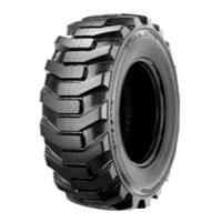 Galaxy XD2010 (27x10.50/ R15 )