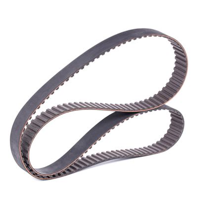 GATES Jakohihna Hampaita: 141 5607XS Jakopään Hihna,Hammashihna VW,AUDI,SKODA,Golf V Schrägheck (1K1),TOURAN (1T1, 1T2),Passat Variant (3C5)