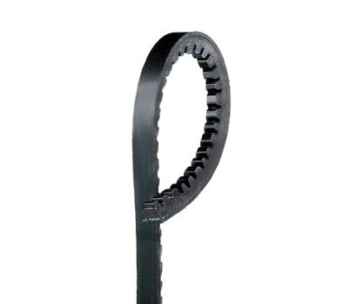 GATES Kiilahihnat Micro-V® ESTART™ Pituus: 800mm AVX10x800HD Laturin Hihna,Kiilahihna VW,AUDI,BMW,LT 28-35 I Kastenwagen (281-363)