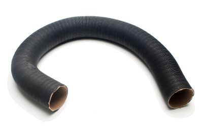 GATES Lämpöletku 02-1951 MINI,Schrägheck (R56),Clubman (R55),Countryman (R60),Cabrio (R57),Roadster (R59),Coupe (R58),Paceman (R61)