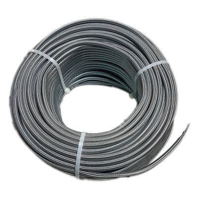 GATES Polttoaineletku FL8X15