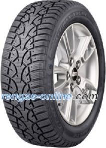 General Altimax Arctic ( 225/50 R17 98T XL, nastarengas )