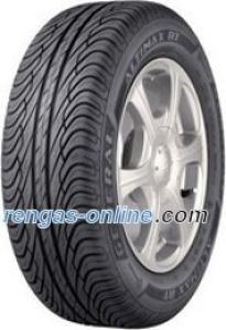 General Altimax RT ( 145/80 R13 75T )
