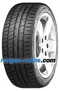 General Altimax Sport ( 195/55 R15 85H )