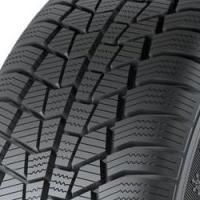General Altimax Winter 3 (165/70 R14 81T)