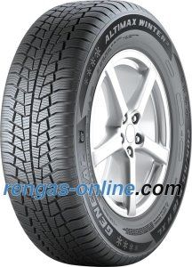 General Altimax Winter 3 ( 245/45 R18 100V XL )