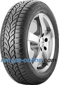 General Altimax Winter Plus ( 195/60 R15 88T )