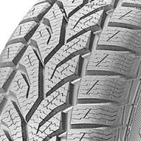 General Altimax Winter Plus (225/40 R18 92V)