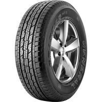 General Grabber HTS 60 (265/65 R18 114T)