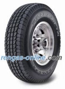 General GRABBER TR ( LT235/85 R16 120/116Q 10PR LR )