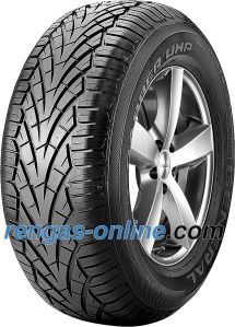 General GRABBER UHP ( 305/40 R23 115V XL )