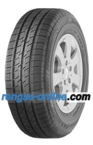 Gislaved Com*Speed ( 175/65 R14C 90/88T 6PR )