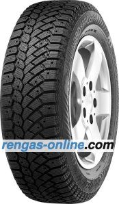 Gislaved Nord*Frost 200 ( 185/55 R15 86T XL, nastarengas )