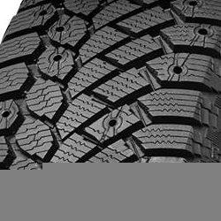 Gislaved Nord*Frost 200 ( 185/60 R14 82T )