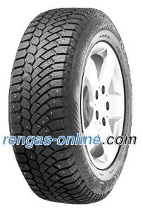 Gislaved Nord*Frost 200 ( 225/70 R16 107T XL )