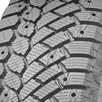 Gislaved Nord*Frost 200 (275/40 R20 106T)