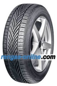 Gislaved Speed 606 ( 215/65 R16 98V SUV )