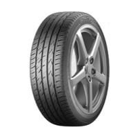 Gislaved Ultra*Speed 2 (195/65 R15 95T)