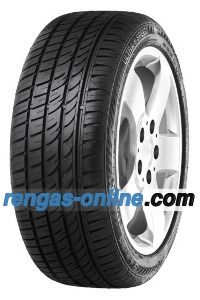 Gislaved Ultra*Speed ( 245/45 R17 99Y XL )