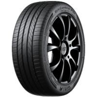 Giti Control P10 (275/35 R19 96Y)