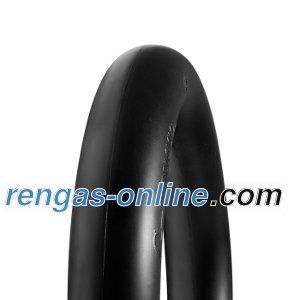 Goldentyre G-MOUSSE Enduro ( 130/80-18 TT Competition Use Only, takapyörä )