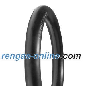 Goldentyre G-MOUSSE Motocross Enduro ( 80/100-21 TT Competition Use Only, etupyörä )