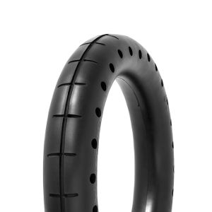 Goldentyre G-MOUSSE X treme Enduro ( 130/80-18 TT Competition Use Only, takapyörä )