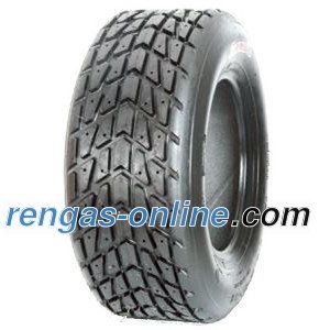 Goldspeed C9205 ( 165/70-10 TL 27N Compound 2103 BLUE, E4 )