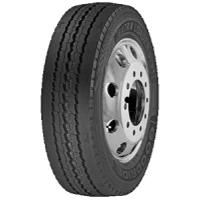 Goodride GTX1 (205/65 R17.5 129/127K)