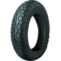 Goodride H-692 (3.50/ R10 )