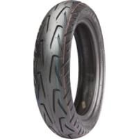 Goodride H-968 (100/80 R16 50P)