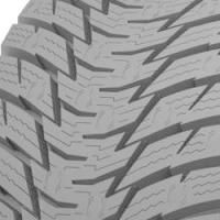 Goodride IceMaster Spike Z-506 (225/40 R18 92T)