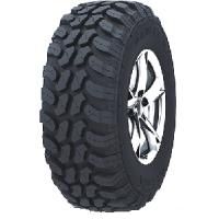 Goodride Radial M/T SL366 (33x12.50/ R15 108Q)