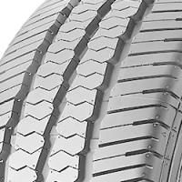 Goodride Radial SC328 (215/75 R14 112/110Q)