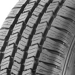 Goodride Radial SL309 ( LT245/75 R16 120/116Q 10PR )