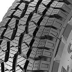 Goodride Radial SL369 A/T ( 175/70 R14 84T )