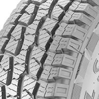 Goodride RADIAL SL369 A/T (205/60 R16 92H)