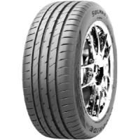 Goodride Solmax 1 (285/35 R22 106Y)