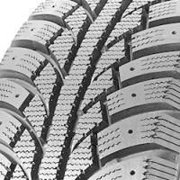 Goodride SW606 (225/50 R18 99H)