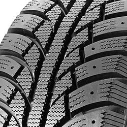Goodride SW606 ( 225/50 R18 99H XL, nastarengas )