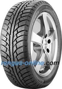 Goodride SW606 ( 245/65 R17 107T, nastoitettava )