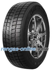 Goodride SW618 ( 235/65 R17 104T, Pohjoismainen kitkarengas )