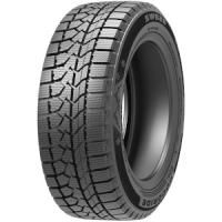 Goodride SW628 (255/40 R20 101H)