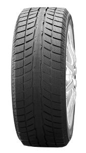 Goodride SW658 ( 215/65 R16 98T, Pohjoismainen kitkarengas )