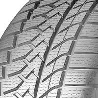 Goodride ZuperSnow Z-507 (195/45 R16 84V)
