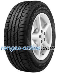 Goodyear Assurance ( 205/60 R16 92H )
